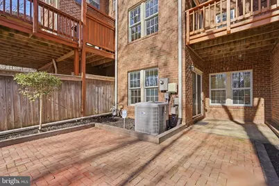 1472 Park Garden Lane, Reston, VA 20194 - Photo 60