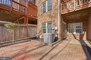 1472 Park Garden Ln, Reston, VA 20194 - Photo 60