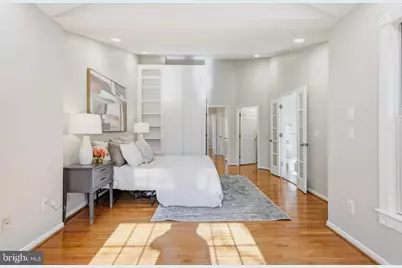1472 Park Garden Lane, Reston, VA 20194 - Photo 36