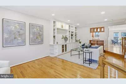 1472 Park Garden Lane, Reston, VA 20194 - Photo 8