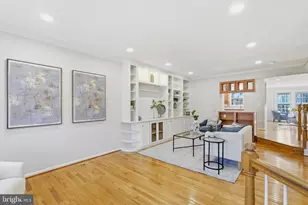 1472 Park Garden Ln, Reston, VA 20194 - Photo 8