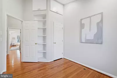 1472 Park Garden Lane, Reston, VA 20194 - Photo 44