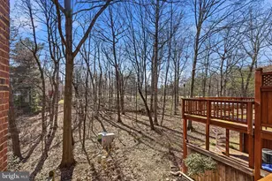 1472 Park Garden Ln, Reston, VA 20194 - Photo 58