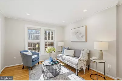 1472 Park Garden Lane, Reston, VA 20194 - Photo 22