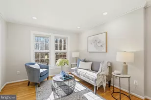 1472 Park Garden Ln, Reston, VA 20194 - Photo 22