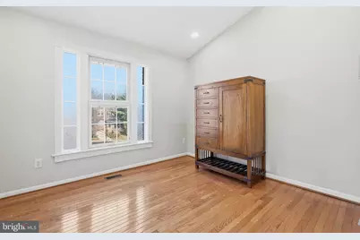 1472 Park Garden Lane, Reston, VA 20194 - Photo 42