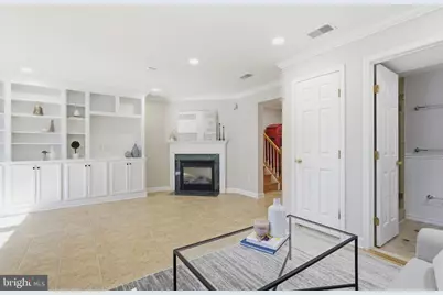 1472 Park Garden Lane, Reston, VA 20194 - Photo 48