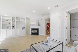 1472 Park Garden Ln, Reston, VA 20194 - Photo 48