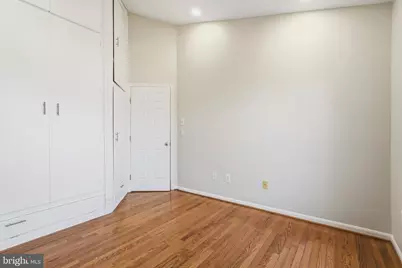 1472 Park Garden Lane, Reston, VA 20194 - Photo 40