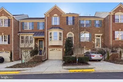 1472 Park Garden Lane, Reston, VA 20194 - Photo 64