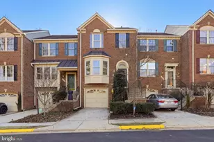 1472 Park Garden Ln, Reston, VA 20194 - Photo 64