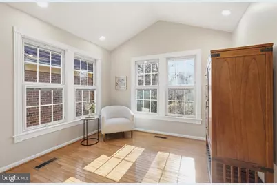 1472 Park Garden Lane, Reston, VA 20194 - Photo 34