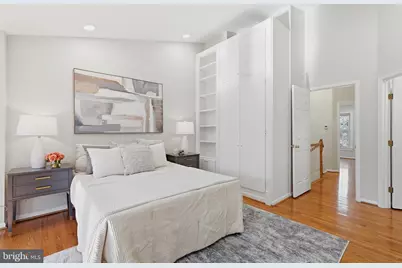 1472 Park Garden Lane, Reston, VA 20194 - Photo 26