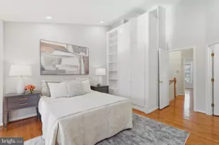 1472 Park Garden Ln, Reston, VA 20194 - Photo 26