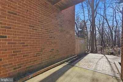 1472 Park Garden Lane, Reston, VA 20194 - Photo 56