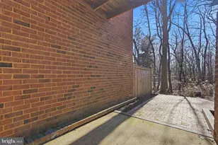 1472 Park Garden Ln, Reston, VA 20194 - Photo 56