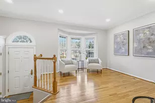 1472 Park Garden Ln, Reston, VA 20194 - Photo 6