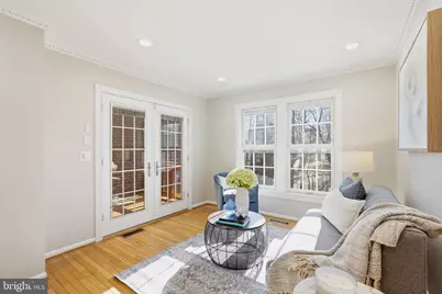 1472 Park Garden Lane, Reston, VA 20194 - Photo 24