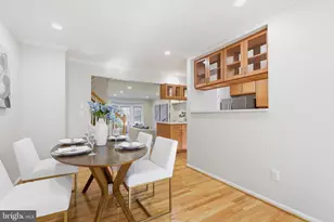 1472 Park Garden Ln, Reston, VA 20194 - Photo 20