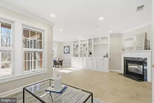 1472 Park Garden Ln, Reston, VA 20194 - Photo 54