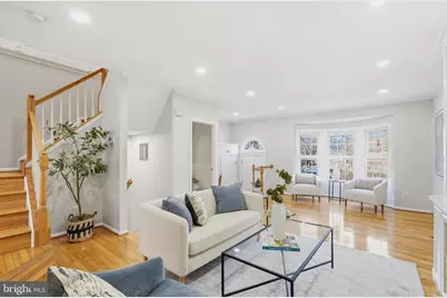 1472 Park Garden Lane, Reston, VA 20194 - Photo 2