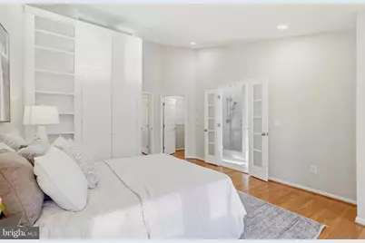 1472 Park Garden Lane, Reston, VA 20194 - Photo 28