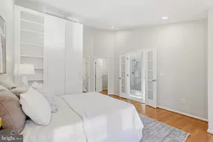 1472 Park Garden Ln, Reston, VA 20194 - Photo 28