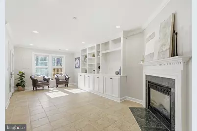 1472 Park Garden Lane, Reston, VA 20194 - Photo 4