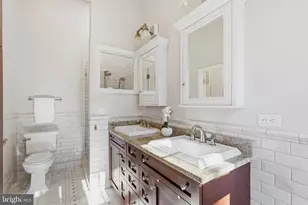 1472 Park Garden Ln, Reston, VA 20194 - Photo 30