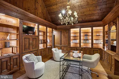 9324 Georgetown Pike, Great Falls, VA 22066 - Photo 20