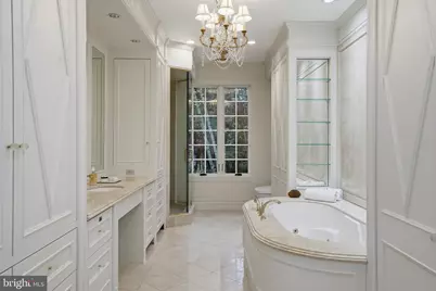 9324 Georgetown Pike, Great Falls, VA 22066 - Photo 38