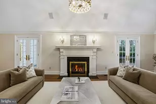 9324 Georgetown Pike, Great Falls, VA 22066 - Photo 32