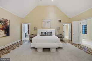 9324 Georgetown Pike, Great Falls, VA 22066 - Photo 36