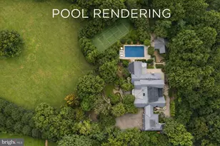 9324 Georgetown Pike, Great Falls, VA 22066 - Photo 8