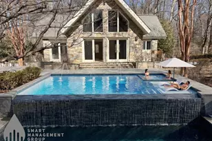 9324 Georgetown Pike, Great Falls, VA 22066 - Photo 10