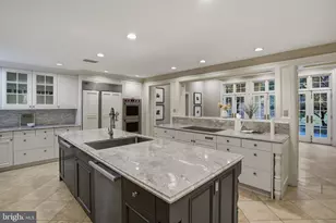 9324 Georgetown Pike, Great Falls, VA 22066 - Photo 24