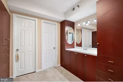3709 S George Mason Drive #406-E, Falls Church, VA 22041 - Photo 32