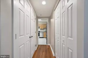 3709 S George Mason Dr, Falls Church, VA 22041 - Photo 22
