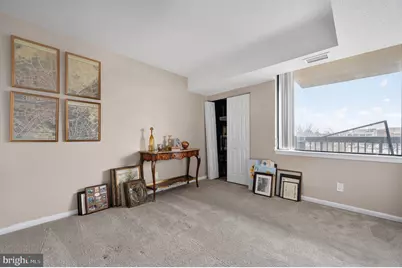 3709 S George Mason Drive #406-E, Falls Church, VA 22041 - Photo 24