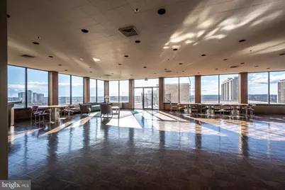 3709 S George Mason Drive #406-E, Falls Church, VA 22041 - Photo 46