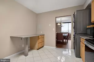 3709 S George Mason Dr, Falls Church, VA 22041 - Photo 20