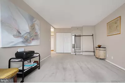 3709 S George Mason Drive #406-E, Falls Church, VA 22041 - Photo 38