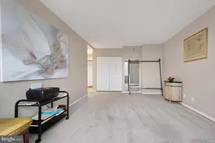 3709 S George Mason Dr, Falls Church, VA 22041 - Photo 38