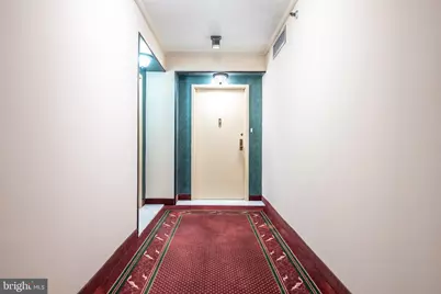 3709 S George Mason Drive #406-E, Falls Church, VA 22041 - Photo 4