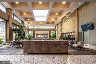 3709 S George Mason Dr, Falls Church, VA 22041 - Photo 50