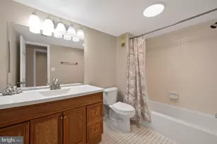 3709 S George Mason Dr, Falls Church, VA 22041 - Photo 28