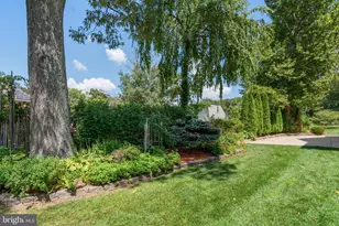 7331 Calvert St, Annandale, VA 22003 - Photo 10