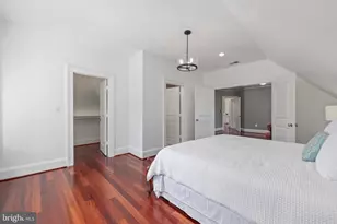 7331 Calvert St, Annandale, VA 22003 - Photo 58