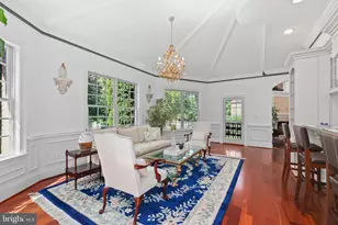 7331 Calvert St, Annandale, VA 22003 - Photo 36