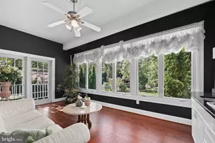 7331 Calvert St, Annandale, VA 22003 - Photo 38